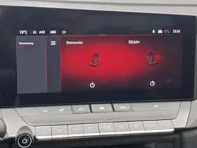 Opel Astra (2024) thumbnail 17