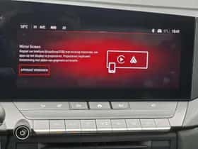 Opel Astra (2024) thumbnail 18