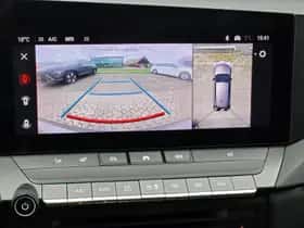 Opel Astra (2024) thumbnail 19