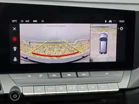 Opel Astra (2024) thumbnail 20