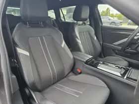 Opel Astra (2024) thumbnail 24