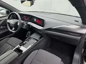 Opel Astra (2024) thumbnail 25