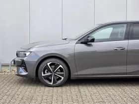 Opel Astra (2024) thumbnail 26