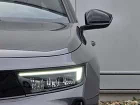 Opel Astra (2024) thumbnail 29