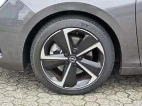 Opel Astra (2024) thumbnail 30