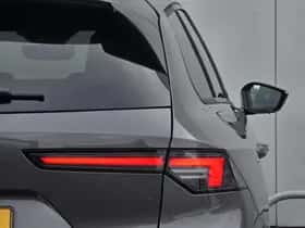 Opel Astra (2024) thumbnail 31