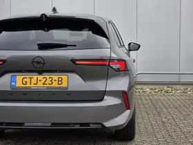 Opel Astra (2024) thumbnail 32