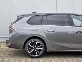 Opel Astra (2024) thumbnail 33