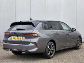Opel Astra (2024) thumbnail 6