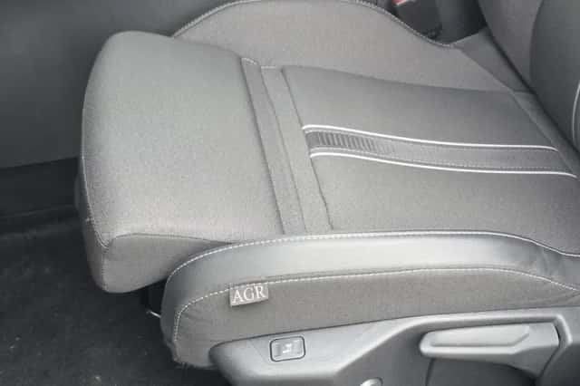 Opel Astra (2024) thumbnail 8
