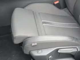 Opel Astra (2024) thumbnail 8