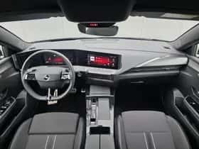 Opel Astra (2024) thumbnail 10
