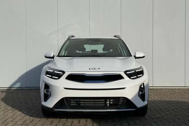 Kia Stonic (2026) thumbnail 2