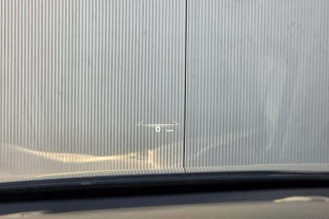 Kia Niro (2025) thumbnail 14