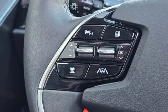 Kia Niro (2025) thumbnail 16