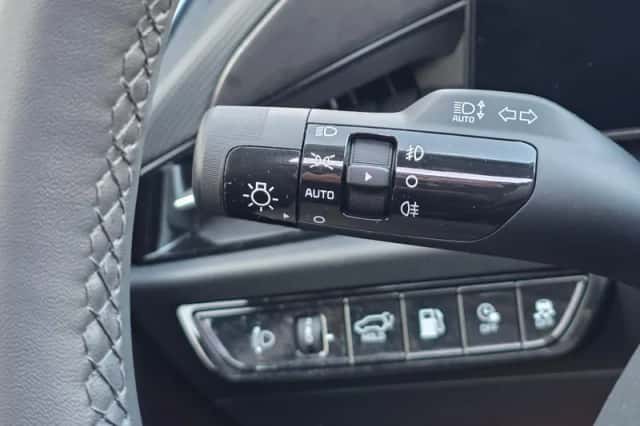 Kia Niro (2025) thumbnail 17