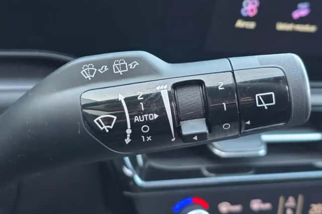 Kia Niro (2025) thumbnail 20