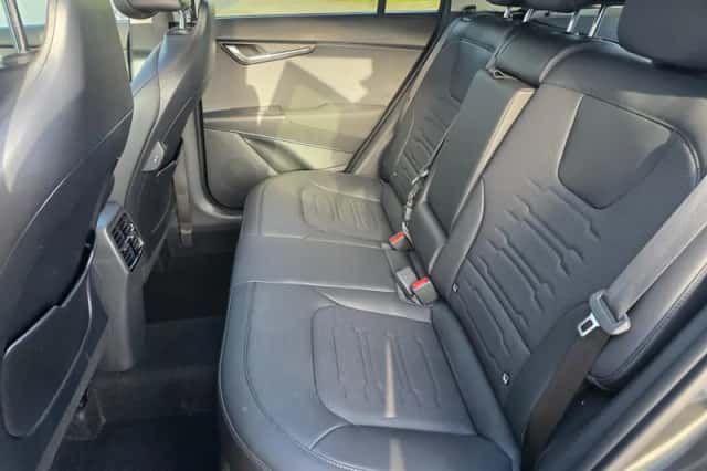 Kia Niro (2025) thumbnail 27