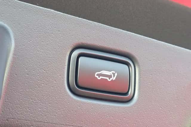 Kia Niro (2025) thumbnail 29
