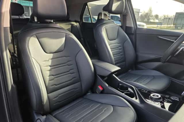 Kia Niro (2025) thumbnail 30
