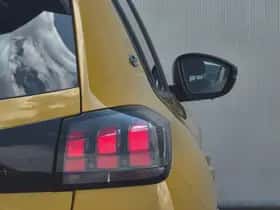 Peugeot e-208 (2022) thumbnail 28