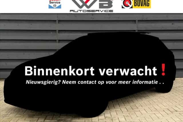 CUPRA Leon Sportstourer (2022) thumbnail 6