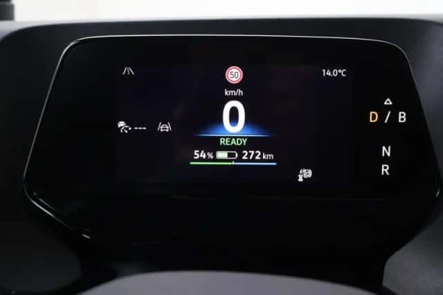Volkswagen ID. Buzz (2025) thumbnail 5