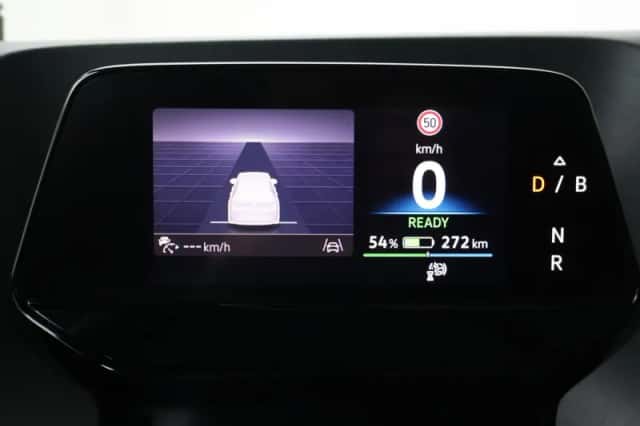 Volkswagen ID. Buzz (2025) thumbnail 6