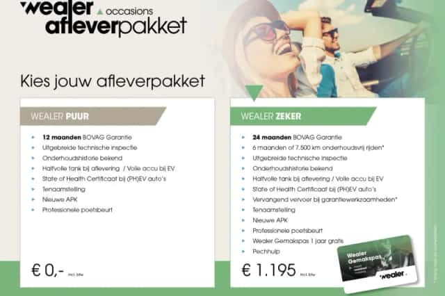Audi A3 (2022) thumbnail 4