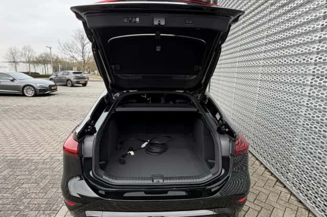 Audi A6 (2026) thumbnail 6