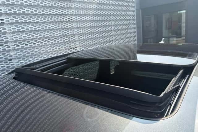 Audi Q7 (2026) thumbnail 4