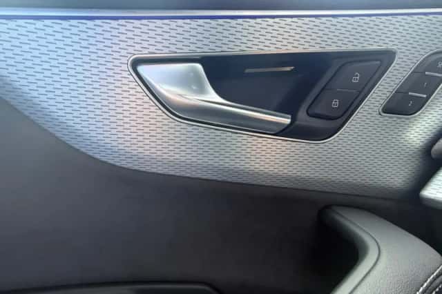 Audi Q7 (2026) thumbnail 5
