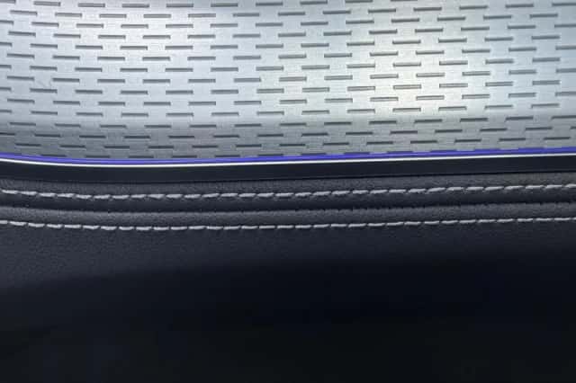 Audi Q7 (2026) thumbnail 6