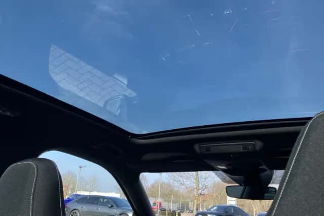 Škoda Kamiq (2026) thumbnail 6
