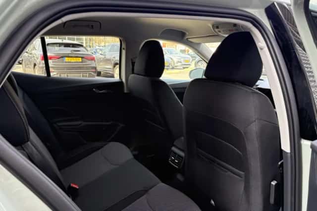 Škoda Fabia (2026) thumbnail 5