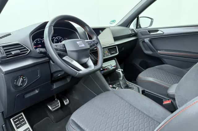 SEAT Tarraco (2024) thumbnail 6