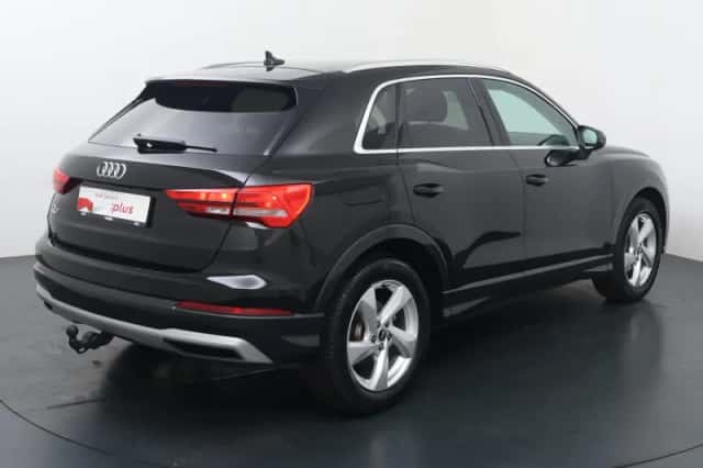 Audi Q3 (2022) thumbnail 6