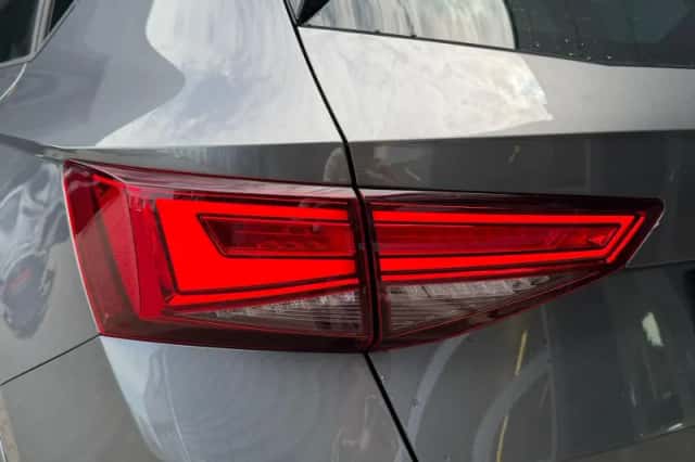 SEAT Ateca (2026) thumbnail 5