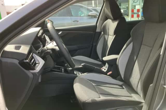 Škoda Scala (2026) thumbnail 3
