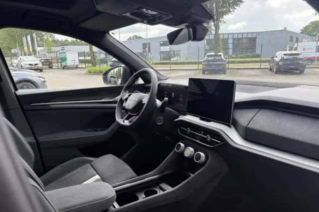 Škoda Kodiaq (2026) thumbnail 4