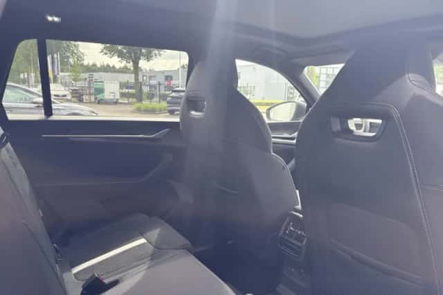 Škoda Kodiaq (2026) thumbnail 5
