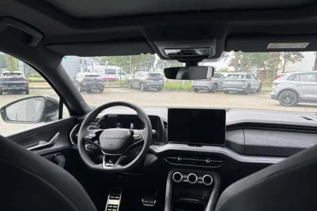 Škoda Kodiaq (2026) thumbnail 6