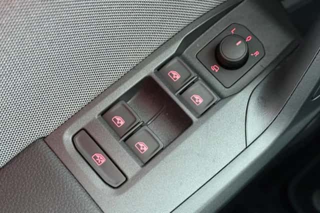 SEAT Ibiza (2026) thumbnail 5