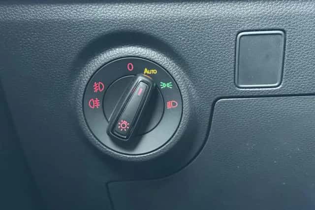 SEAT Ibiza (2026) thumbnail 6