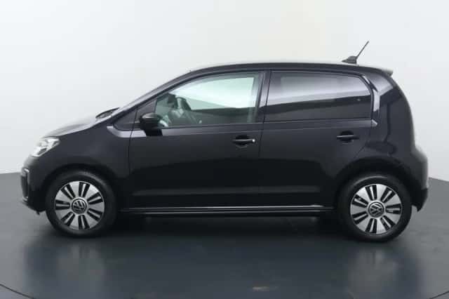 Volkswagen E-Up! (2025) thumbnail 2