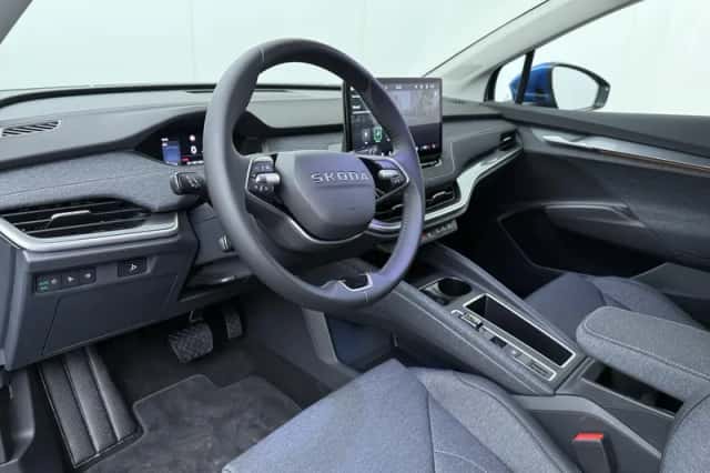 Škoda Elroq (2026) thumbnail 6