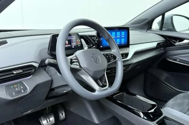 Volkswagen ID.4 (2022) thumbnail 6