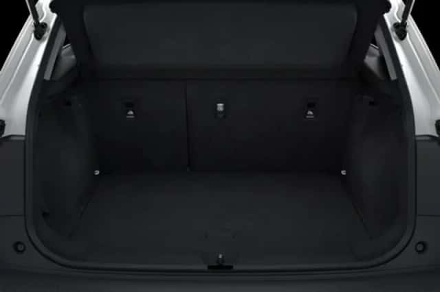 Škoda Epiq (2027) thumbnail 6
