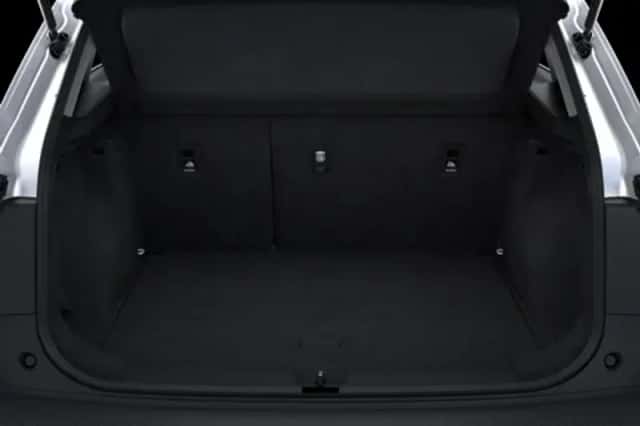 Škoda Epiq (2027) thumbnail 6