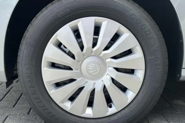 Škoda Kamiq (2027) thumbnail 5